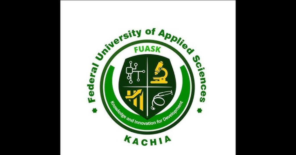 FUASK Commence Academic Activities in Kaduna