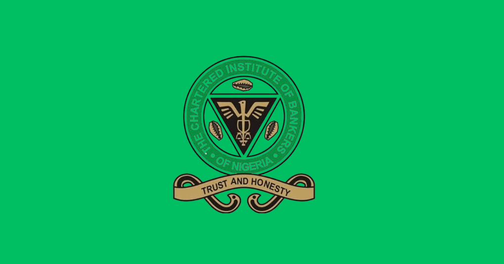 CIBN Commissions 160-Seater Training Hub in Lagos
