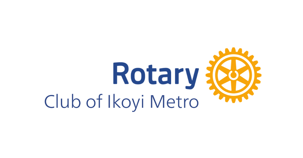 Rotary Club Ikoyi Metro Sponsors Million-Naira Debate on AI’s Future