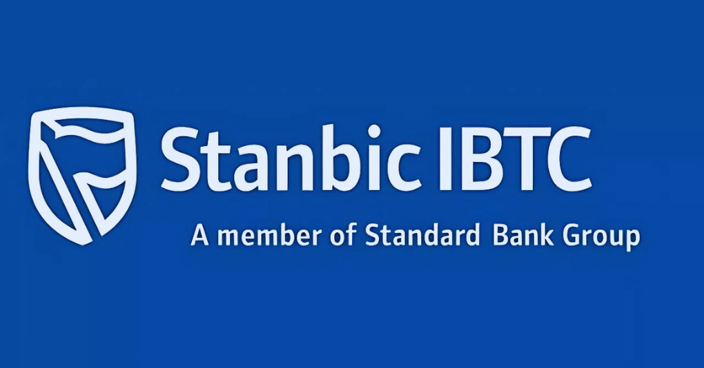 Stanbic IBTC Upgrades Delta Primary School as Part of Adopt-A-School Initiative