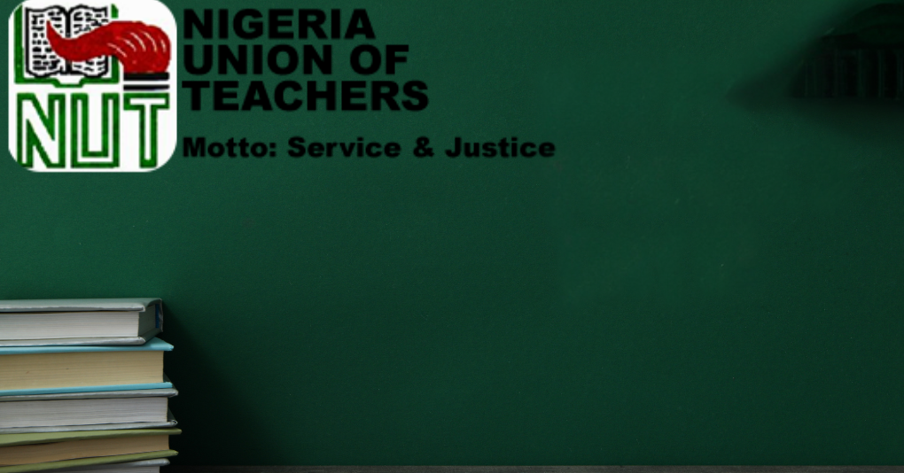 NUT Declares Shortage Of Teachers, Seeks Body For Recruitment