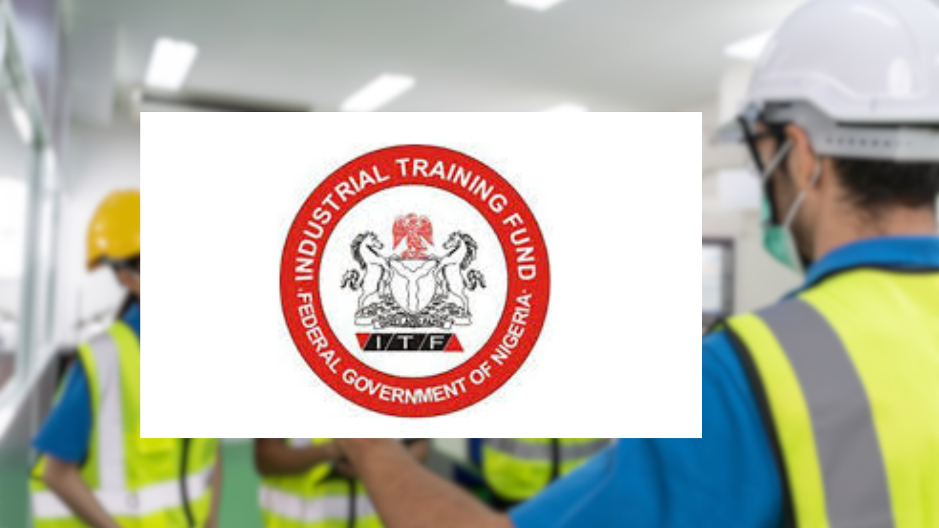 COHAPEN, NAPS Supports Prompt SIWES payments to IT Students by ITF