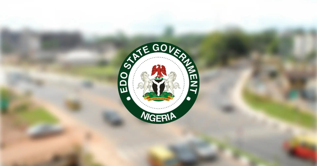 Edo Govt Deploys 4,000 Volunteer Teachers, Set to Recruit 500 New Teachers
