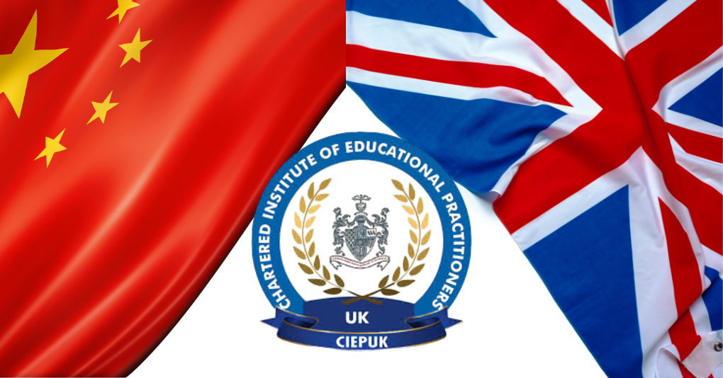 China, UK Partner to Launch Global Research Centre in Awka
