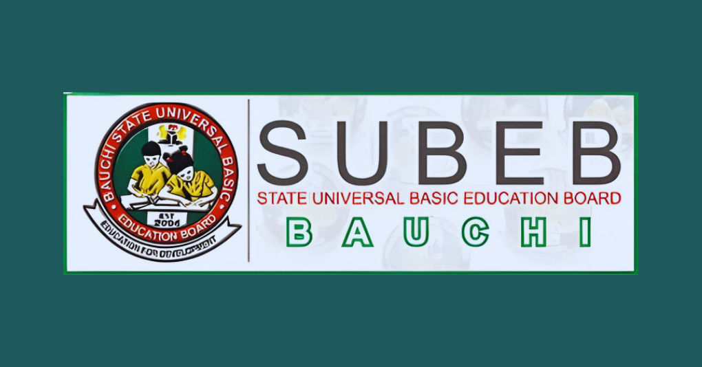 Bauchi SUBEB Trains EMIS Officers on Education Management