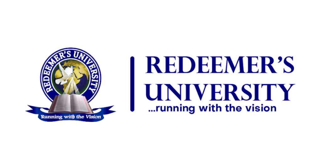 Redeemer’s Varsity to Graduate Record Breaking Number of First-Class Students at 17th Convocation