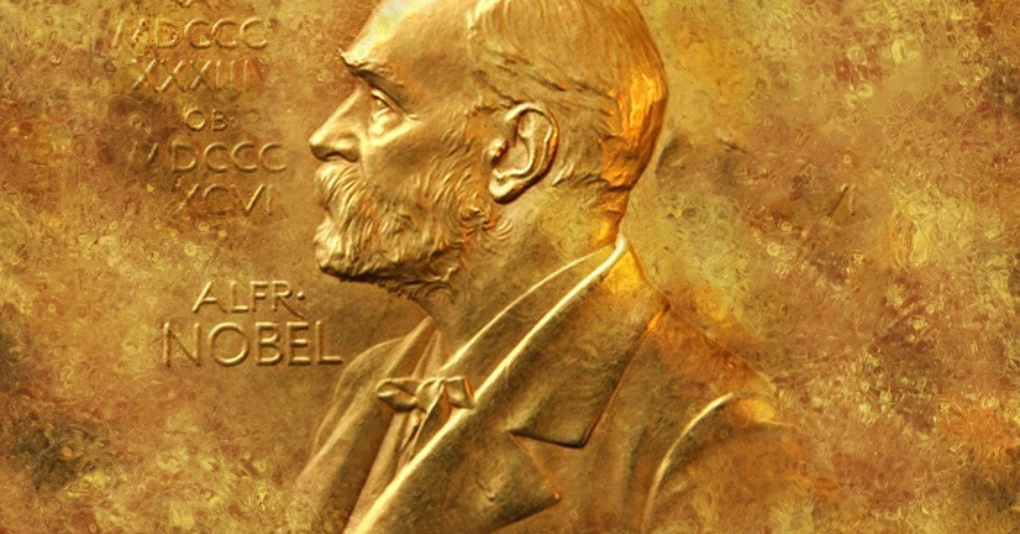 Three Scientist to Share 2025 Nobel Prize in Physiology or Medicine