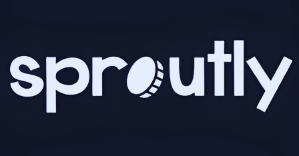 Sproutly Launches Finance Programmes to Empower Teachers, Parents