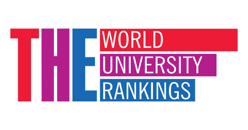 UI Emerges Nigeria’s Best Varsity in 2026 THE Ranking