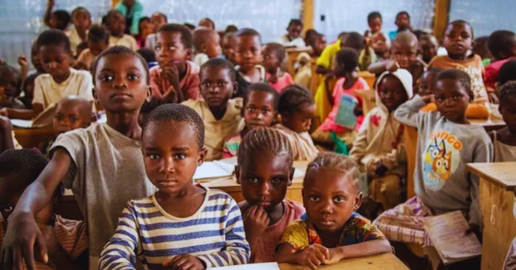Ezekwesili, Dangote Foundation, NESG, Others Unite to Tackle Africa's Learning Crisis