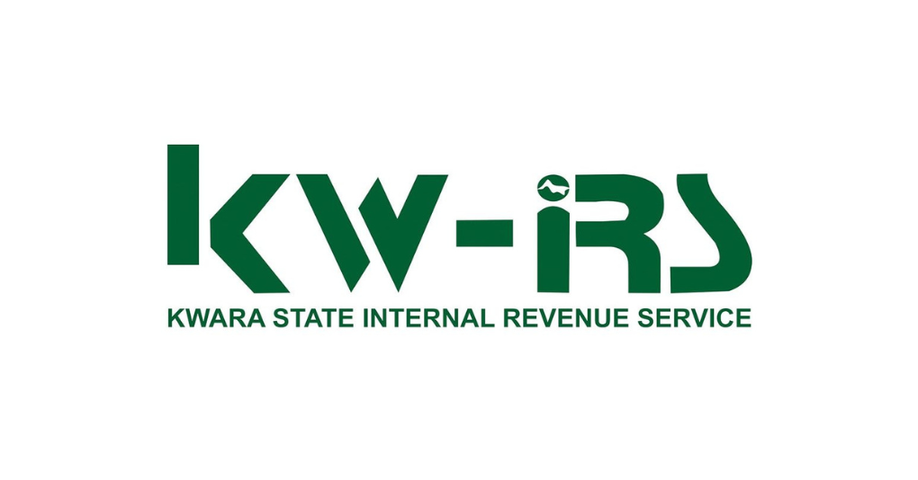 Finalists Emerge in the 2025 KW-IRS Tax Club Quiz Competition
