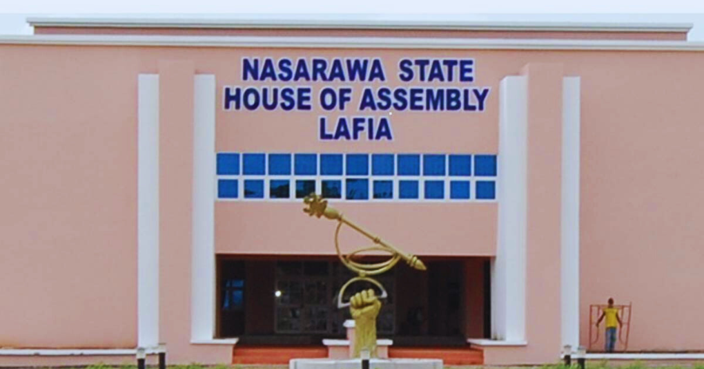 Nasarawa Lawmaker Empowers 100 Local Teachers to Boost Quality of Education in Nasarawa