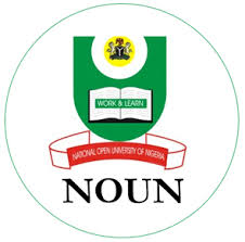 FG Commends NOUN Over IMILI Initiative