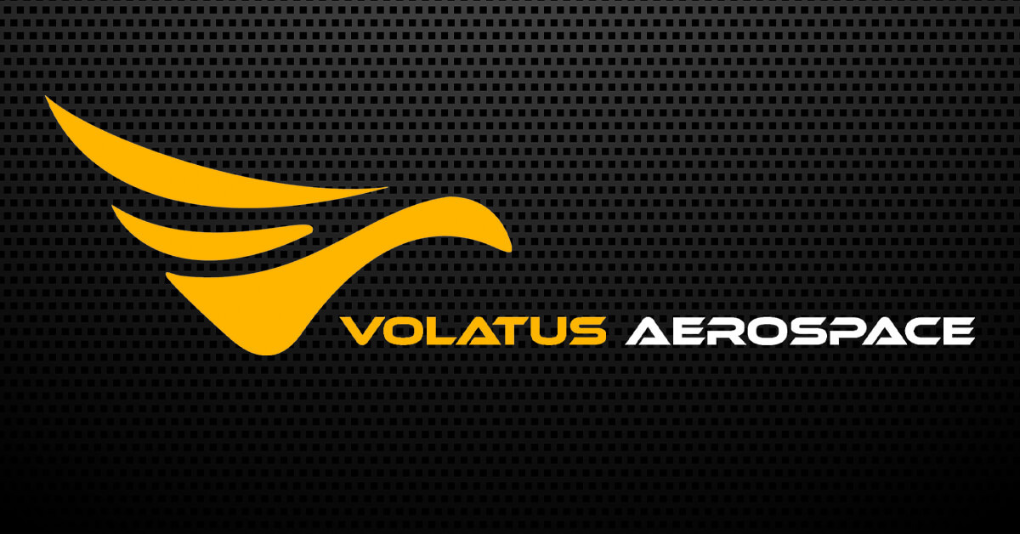 Volatus Aerospace and ARCO Worldwide Services Establish Landmark Partnership to Begin Drone Training in Nigeria