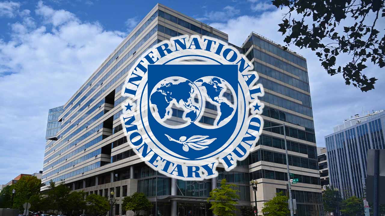 IMF Encourages Greater Investment in Education by Nigeria Govt
