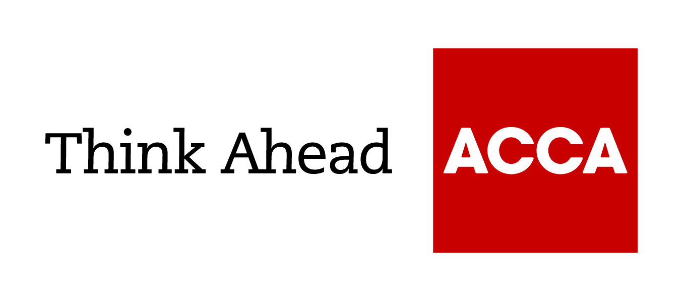 ACCA Opens its Sustainability Hour Initiative to over 144 Schools