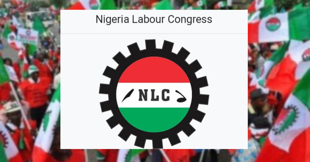 NLC Issues Ultimatum to FG over ASUU Warning Strike