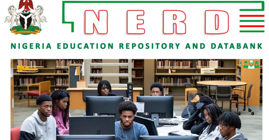 NERD Records Successful Digitised Thesis Submission, Certificate Verification