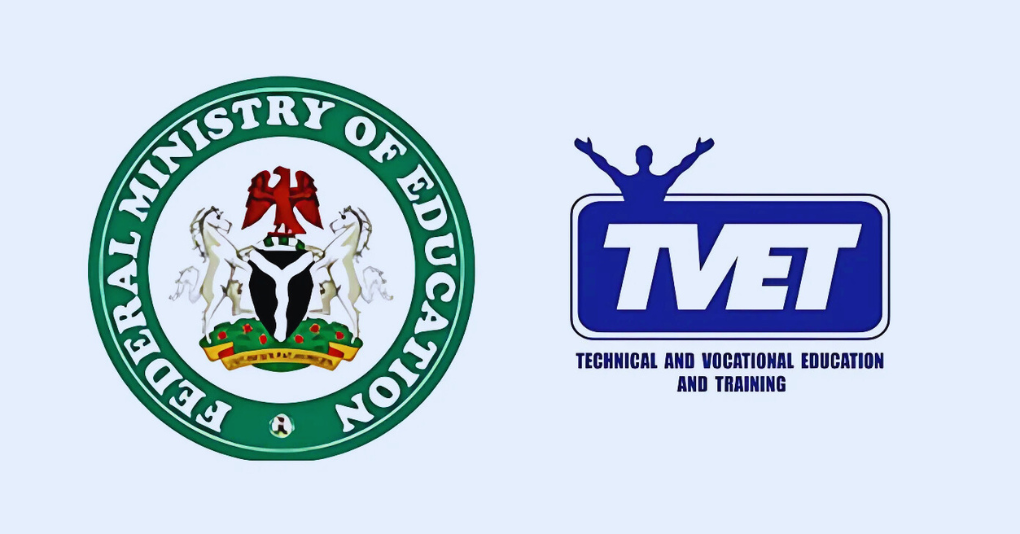 FG to Provide Starter Packs for TVET Graduates