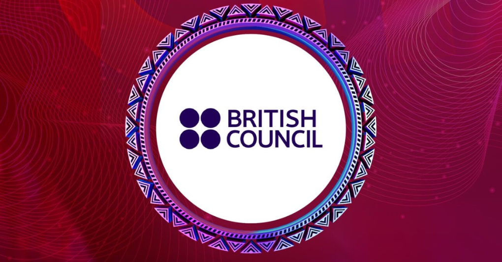 British Council Seeks Equal Learning Opportunities, Inclusive Language Education