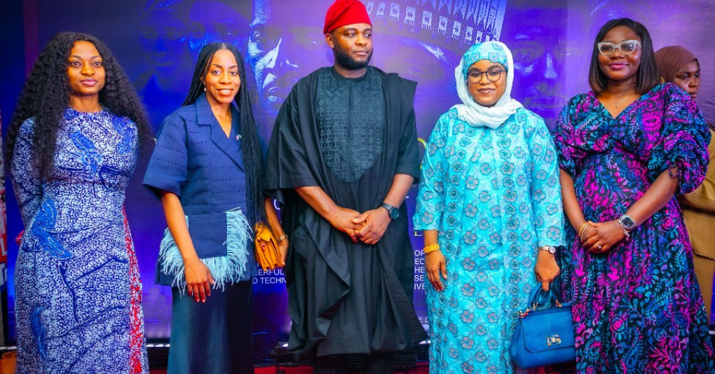 UK to Deepen Rural Digital Literacy in Nigeria through Special Intervention