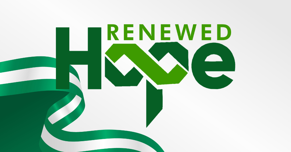 FG Kicks-Off Renewed Hope Campus Transport Scheme across 12 Federal Universities