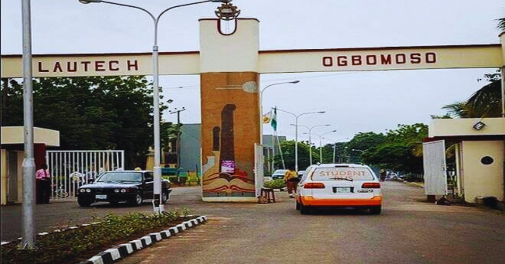 Medical Lecturers Suspend Four-Month Strike at LAUTECH