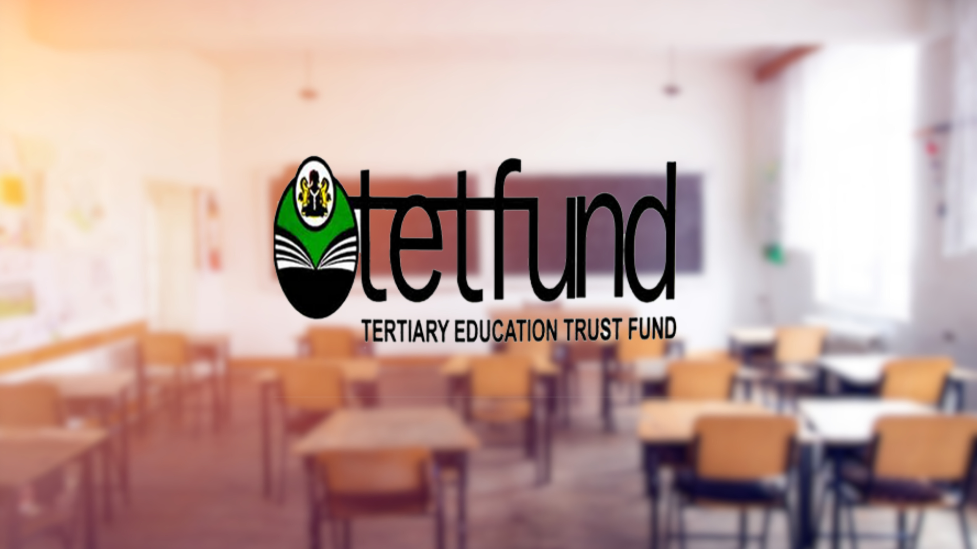 TETFund Pledges to Develop Security Master Plan for Tertiary Institutions