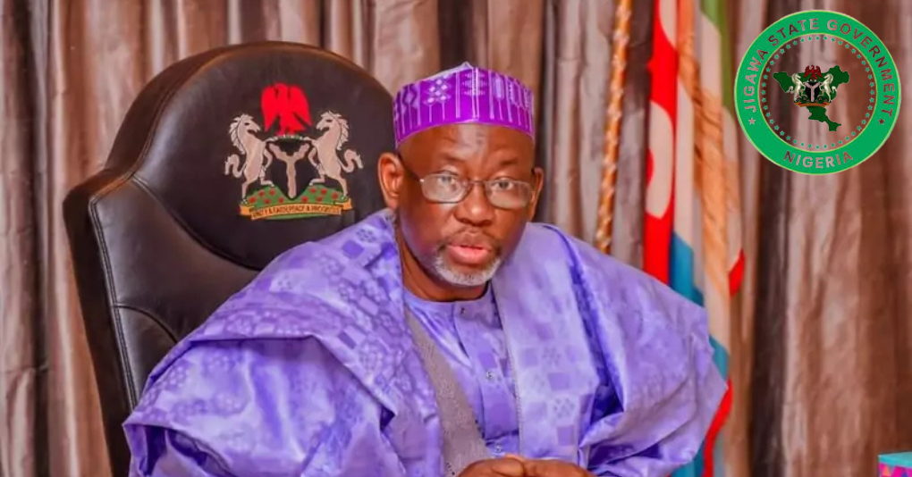 Jigawa Govt Budgets N3.5 billion for Tsangaya Education