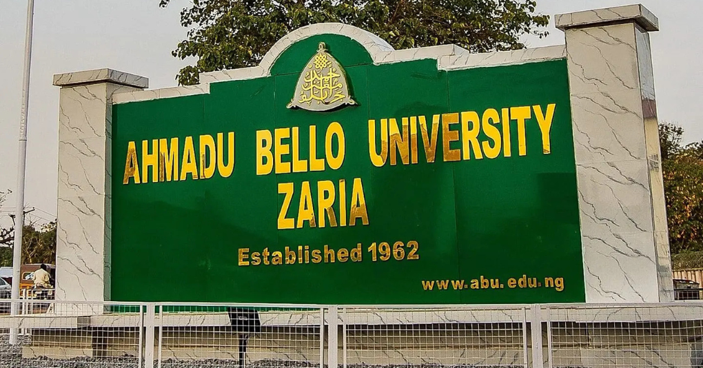 Gov. Lawal Commissions Renovated Political Science Library in ABU