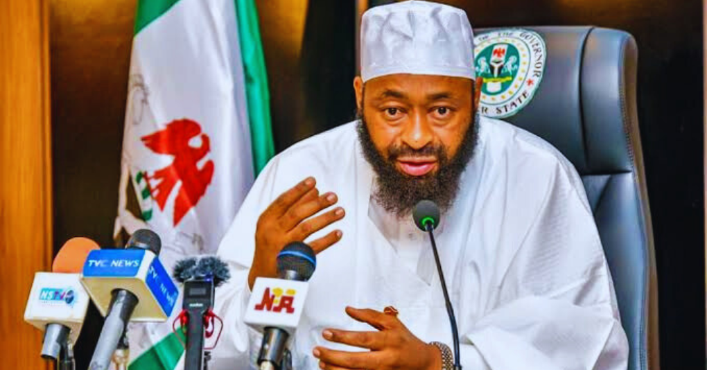 Niger State Govt Maintains Closure of Schools in Security-Affected Areas