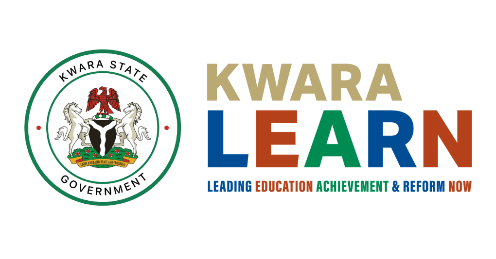 Kwara Govt Introduces Radio-Based Learning as Schools Reopen Monday