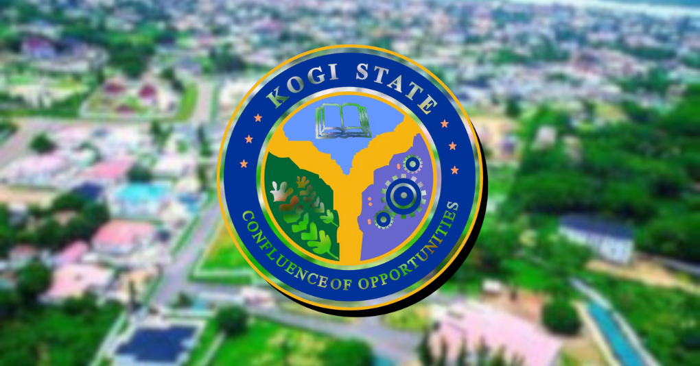 Kogi Govt Shuts Down Schools over Security Concerns