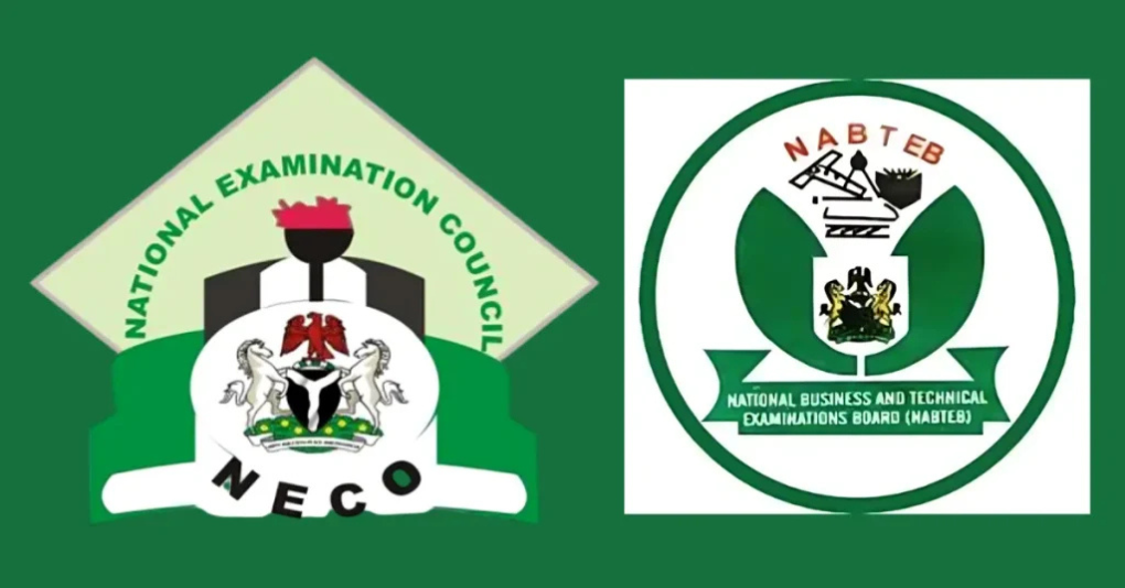 NABTEB, NECO Collaborate to Transform Public Exam System