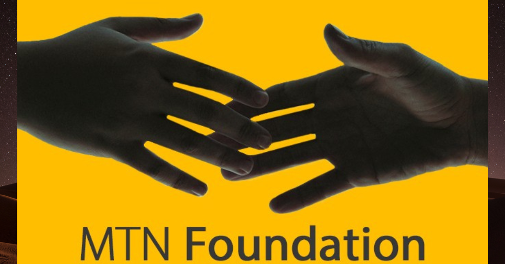MTN Foundation in Partnership with SAIL Innovation Firm Onboard 5,000 for National Teachers Fellowship