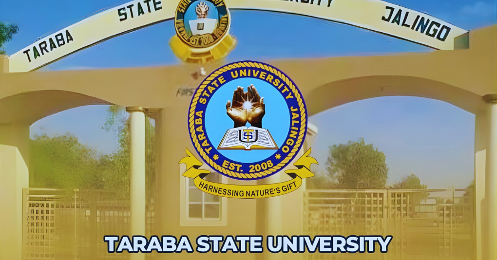 Taraba State University ASUU Resumes Strike Indefinitely