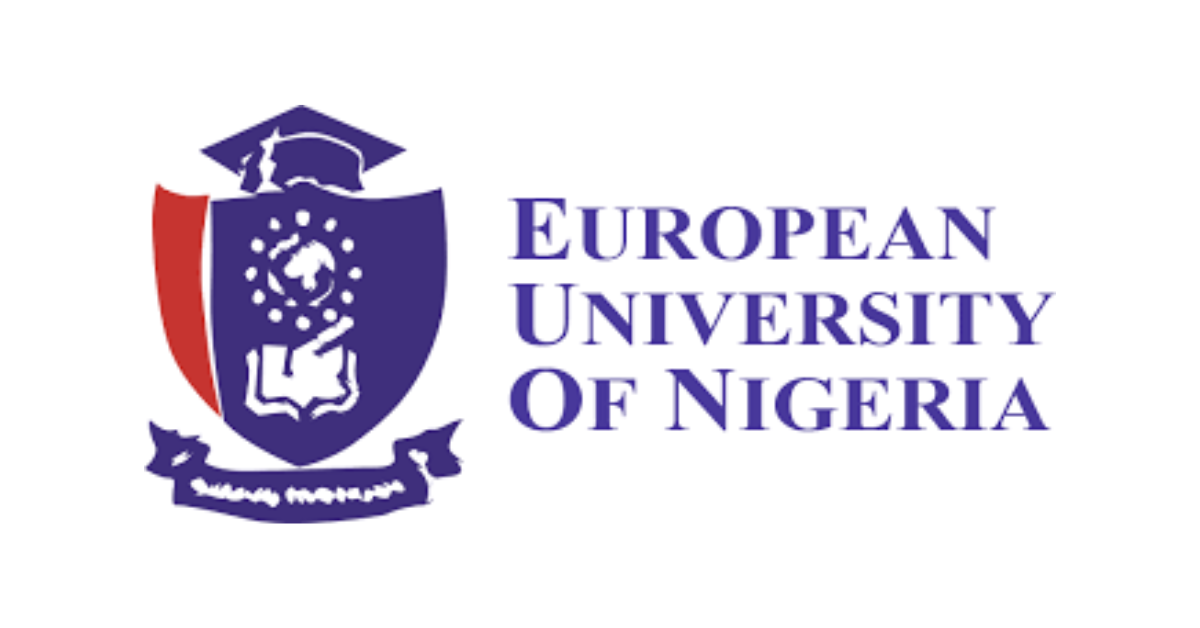 European University of Nigeria Unveils N50bn Research Fund