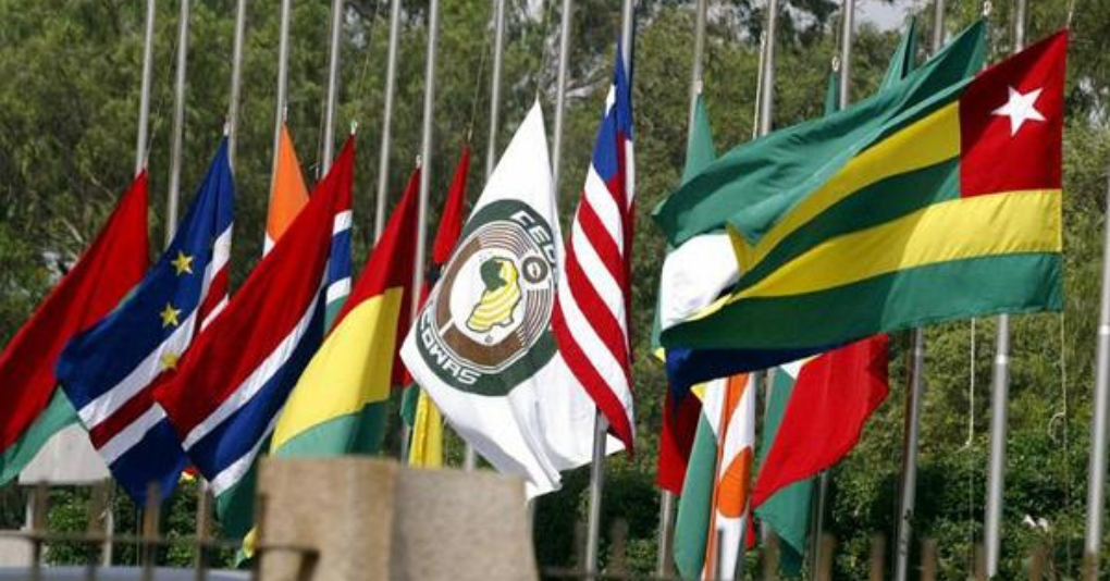 ECOWAS Parliament Advocates Emphasis on Guidance, Counselling in Secondary Schools
