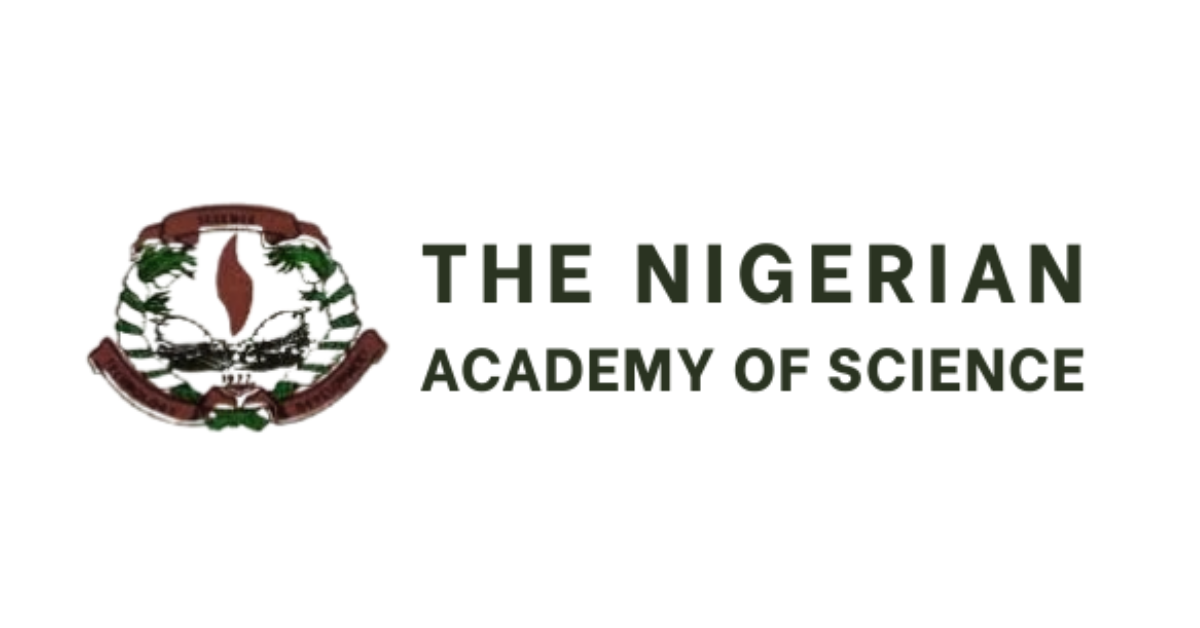 NAS Demands Increased Research Funding, Merit-Based Leadership in Tertiary Institutions