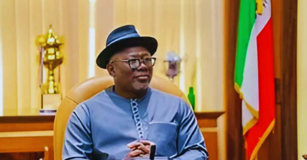 Delta Govt Approves Expansion of Hostel Facilities for Tertiary Institutions