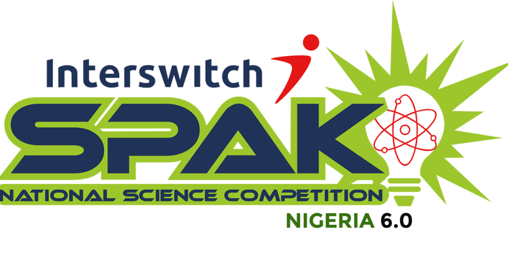 InterswitchSPAK National Science Competition 2026