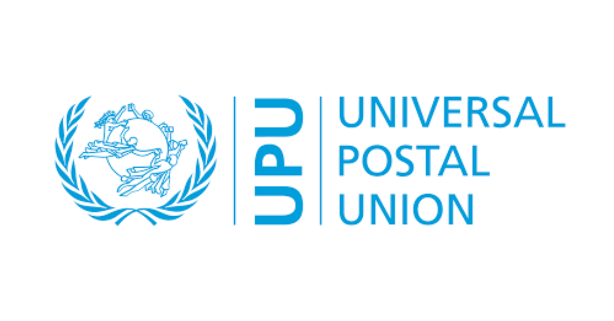 Universal Postal Union International Letter-Writing Competition 2026