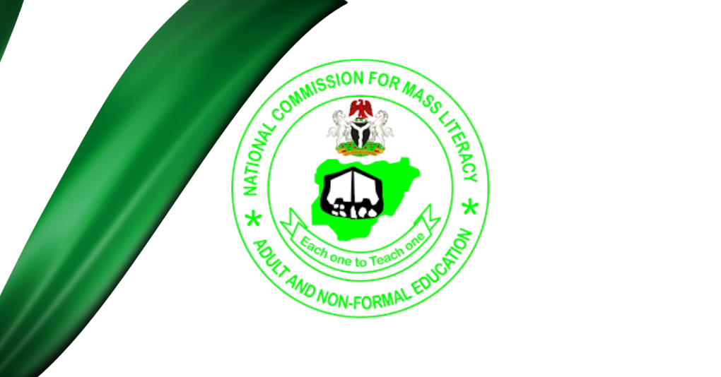 NMEC Targets 300,000 Nigerians in New Literacy Initiative