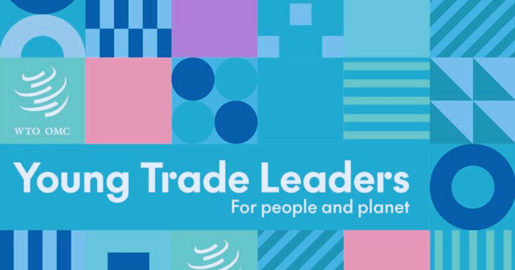 World Trade Organization Young Trade Leaders Programme 2026