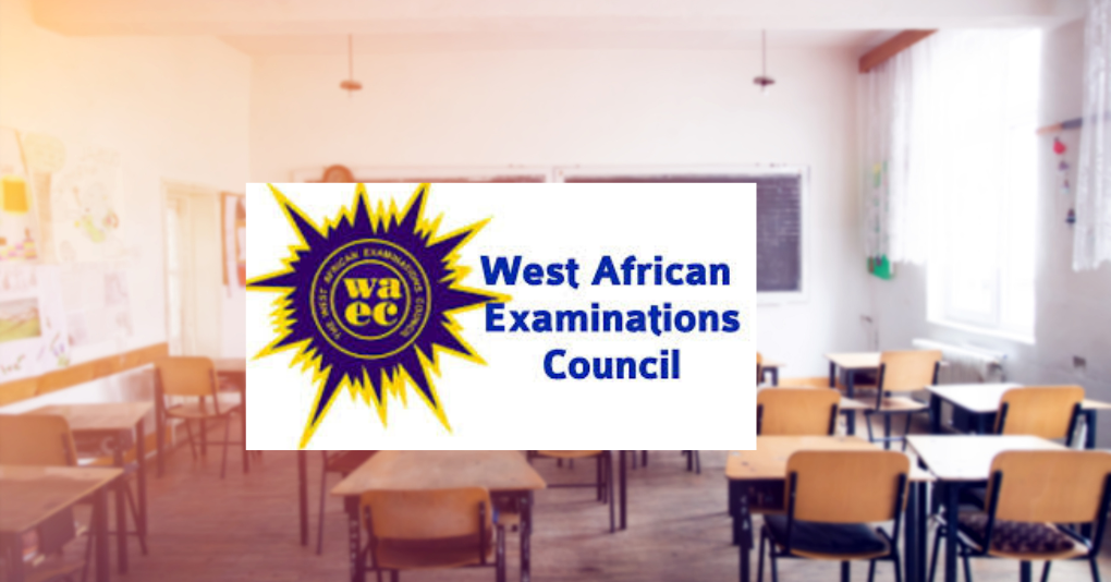 WAEC Releases 2026 WASSCE Results with Over 3,400 candidates securing credits in English, Maths
