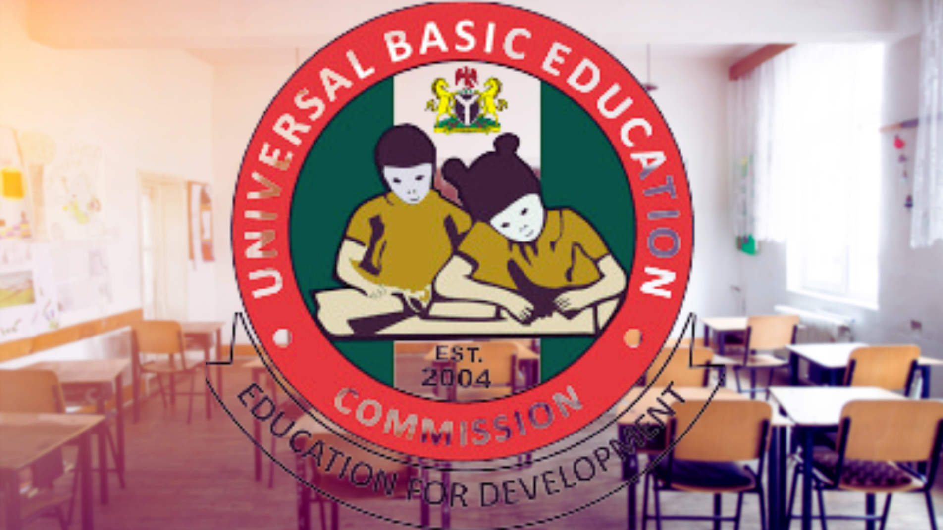 UBEC Seeks to Integrate over 29 Million Out-of-School Children in HOPE-EDU Program