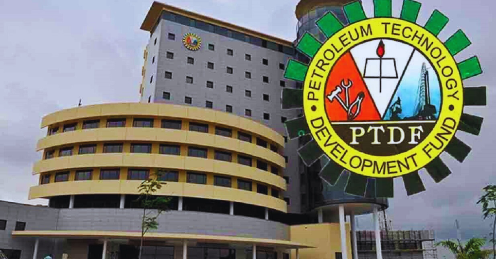 PTDF Commits to Full Transparency in Overseas Scholarship Selection Process