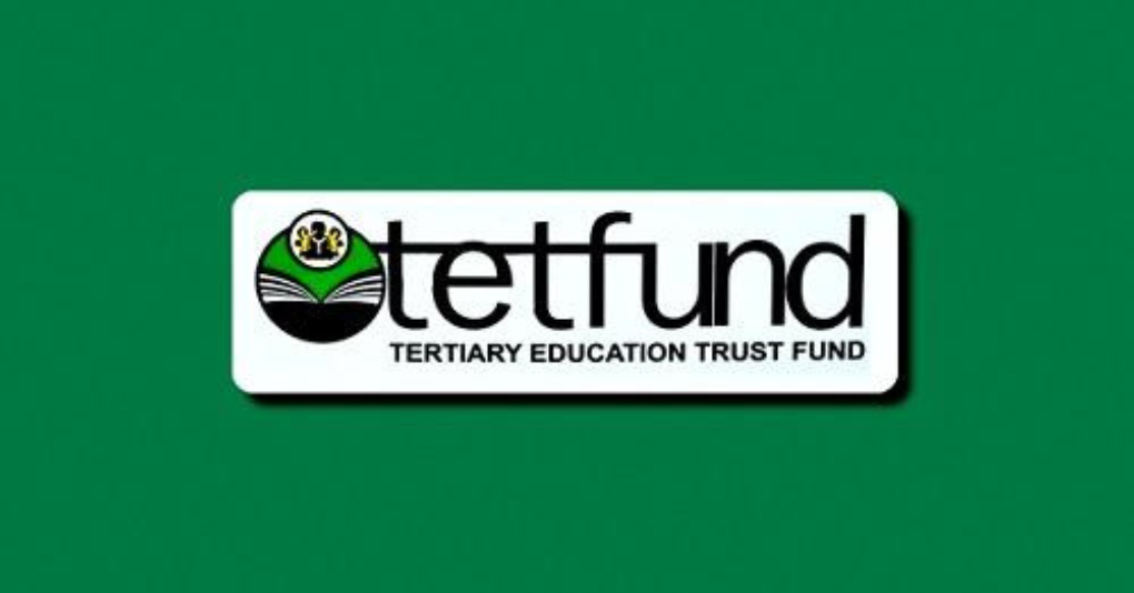 TETFund Set to Launch 411 Projects across 271 Institutions