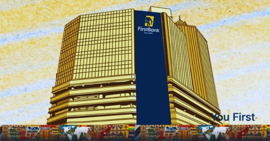 FG Partners FirstBank to Push Women’s Vocational Skills for Jobs