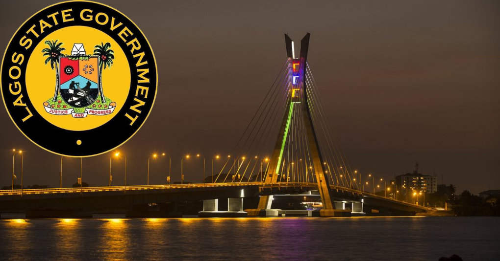 Lagos Govt Collaborates with NPF to Launch Anti-Cultism Campaign in Schools
